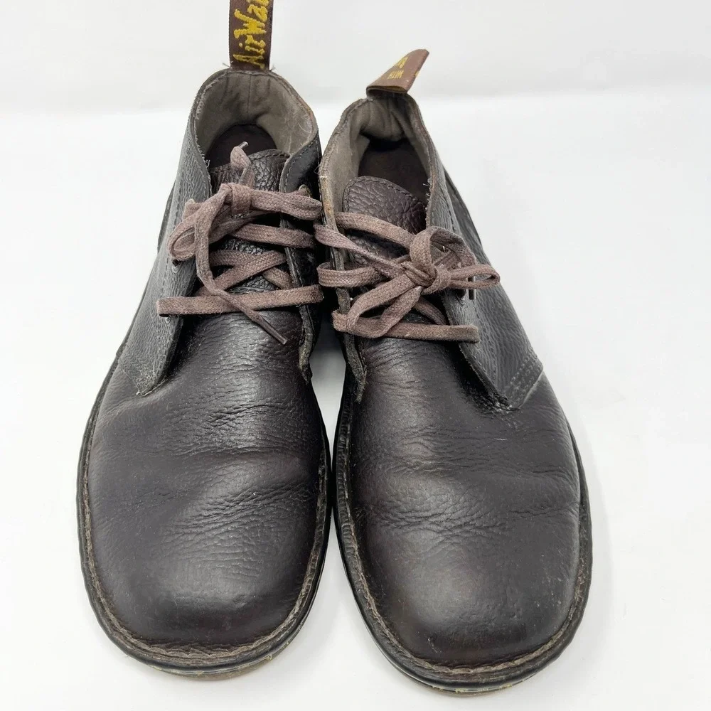 Dr. Martens dr martens